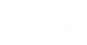 Logo Universidad de Almería