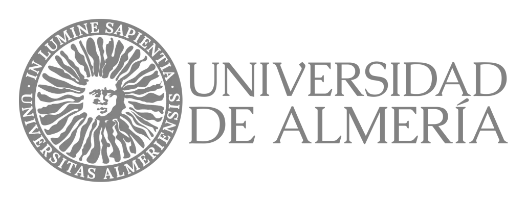 Logo UAL