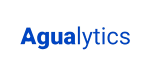 Logo Agualytics