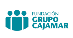 fundación grupo Cajamar